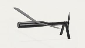 Apache Tests 160km Loitering Munition Launch As U.S. Debates Whether Attack Helicopters Still Have Future