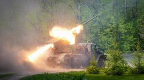 1190 Days of russia-Ukraine War – russian Casualties In Ukraine