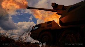 1524 Days of russia-Ukraine War – russian Casualties in Ukraine