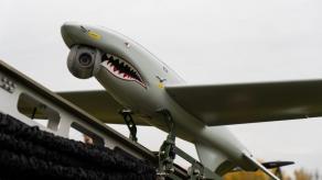 Romania to Buy €7.5 Billion in Weapons, Including UAVs Co-Produced with Ukraine