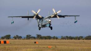 How russia Is Strangely Using Its 