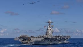 How U.S. Strike on Iran Would Impact russia and Why Every Scenario Favors Ukraine