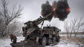 1098 Days of russia-Ukraine War – russian Casualties In Ukraine