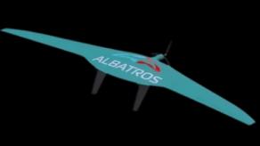 ​​Defense Express' Weekly Review: russia Can Keep No More Than Four A-50U AWACS Flying, While Ukraine Downs Albatros 5M Drone, Hits Shelters, and U.S. Pushes 1000 km PrSM Evolution