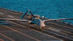 Türkiye Proposes Bayraktar TB2/TB3 to Country With Only 3 Global Hawks, Rented Sea Guardians