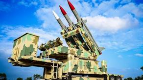 India Sells Akash SAMs to Turkmenistan and Tajikistan, russia Furious Over Losing Another Market It Created