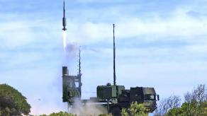 Romania Reopens IRIS-T Negotiations After Prior Selection of Israeli SPYDER SAM