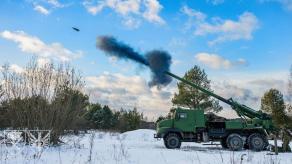 1438 Days of russia-Ukraine War – russian Casualties In Ukraine