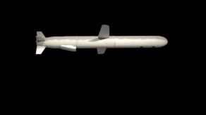 Germany Waited Year for Tomahawk Approval, Now Proposes Building Them Domestically Alongside PAC-3 MSE After U.S. Burned 30% of Stockpile Against iran 