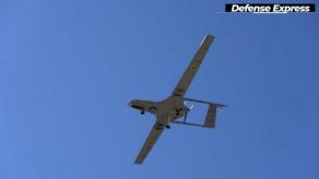 France and Greece Block the Purchase of Bayraktar TB2 Drones for the Ukrainian Military 
