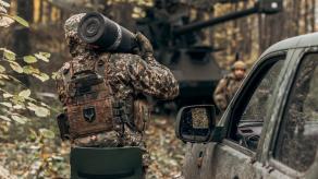 1701 Days of russia-Ukraine War – russian Casualties in Ukraine