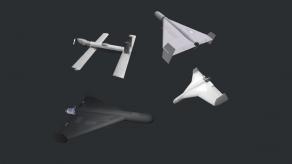 Longer Range, Smarter Swarms: What russia's Drone Advances Mean for Ukraine — The Next Wave of Unmanned Threats