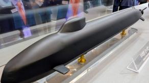 South Korea Formally Commits to Nuclear Submarine Program, First Hull Expected by End of 2030s