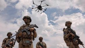 ​Ukraine's Subsurface Operations Undermine russia's Plans on One of Key Frontline Sectors - ISW