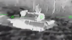 ​Ukrainian Drones Destroy russian Tor-M2 and Tunguska Systems in Coordinated Strike (Video)