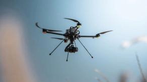 Dispute Over Drone Production for Ukraine at Renault Exposes russian Footprint in French Trade Unions