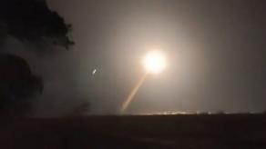 Defense Express Weekly Review: Poland Reconsiders HIMARS, Ukraine Faces F-16 Maintenance Bottleneck, and FP-7 Missile Enters Combat