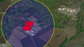 ​The Strike on the Tambov Pumping Station Stopped Operations on the Druzhba Pipeline for Europe