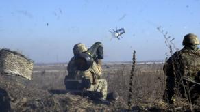 816 ​Days of russia-Ukraine War – russian Casualties In Ukraine