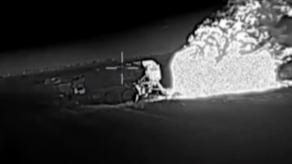 Ukrainian Intelligence Cripples russian Air Defense: the S-400, 92N6E, AORL-1AS and P-18 Systems Down (Video)