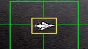 ​Yemeni Houthis Shoot Down Second Saudi Eurofighter Typhoon in a Month