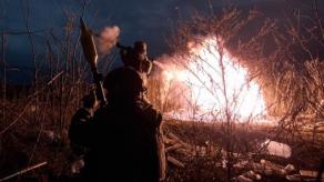 1489 Days of russia-Ukraine War – russian Casualties in Ukraine