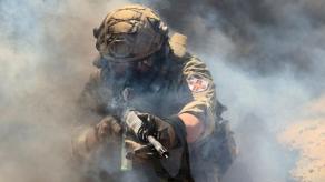 1164 Days of russia-Ukraine War – russian Casualties In Ukraine