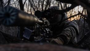 1504 Days of russia-Ukraine War – russian Casualties in Ukraine