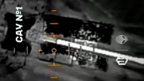​Ukraine Neutralizes Imported North Korean Koksan Artillery Systems (Video)