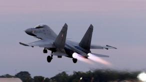 India Restarts russian-Origin Su-30MKI Fighter Production, Plans to Build 12 Aircraft in Five Years