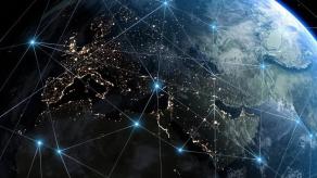 Ukraine to Test Leonardo's New Michelangelo Dome Air Defense Before NATO Trials