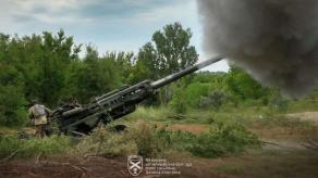 ​BAE Systems to Build New M777 Howitzer Plant: Timeline and Cost Details