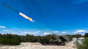 ​The UK Defense Intelligence Says Ukraine Holds Initiative in Most Areas of the Front