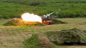 belarus Modernizes Mobile S-125s For Cuba: A Deal Impossible Without Moscow