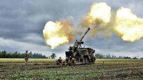 ​How Ukrainian Forces Could Have Turned Caesar Howitzers Into a 