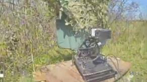 ​Defense Express' Weekly Review: India's 114 Rafale Deal Stalls as Ukraine Destroys Sprint-030, U.S. Orders 405 PAC-3 MSE, China Builds Zubr Craft, and Admiral Makarov Is Struck