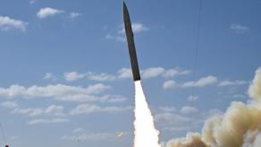 It Takes U.S. Four Years to Fully Arm First Dark Eagle Hypersonic Battery But Real Test is Just Beginning