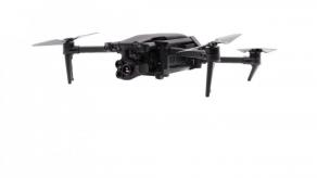 Anafi UKR: France’s Mavic Alternative for Ukraine — Price and Capabilities