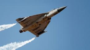 50 Years of Effort: India's Long Road to a Homegrown Aircraft Engine