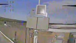 ​The Black Eye of russian Forces: Chernyi Glaz Anti-FPV Jammer Analyzed