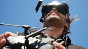 ​What is the Ukrainian Chief-1 UAS and How Does It Fight russian Drones