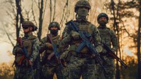 1463 Days of russia-Ukraine War – russian Casualties in Ukraine