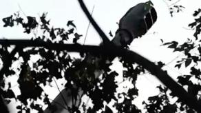 ​Ukrainian Paratroopers Capture and Reuse russian 2S19 Msta-S Howitzer