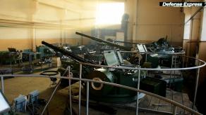 €20 Billion for Ukraine’s Defense Industry: The Best Form of Western Support, but What Will It Take?