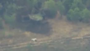 ​Ukrainian Artillery Destroys Three russian Long-Range Guns in Precision Strike (Video)