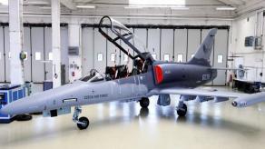 Czech Chief of Staff Says Ukraine Doesn’t Need L-159s Because Drones Do the Job, So Why Does Czechia Still Keep Them