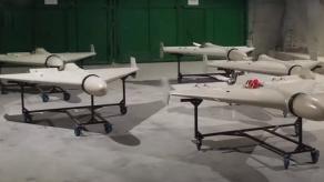 U.S. Rejects Building Aircraft Shelters After Learning From Iran War That Shaheds Threaten Its Bases, Bets on 