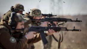 1241 Days of russia-Ukraine War – russian Casualties in Ukraine