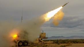 NYT: Ukraine May Receive Two More Patriot Batteries From Unexpected Sources