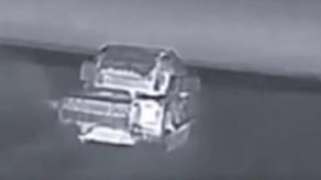 ​Ukrainian Forces Destroy Two Tor-M1 and Buk-M3 Systems in Major Strike Against russian Air Defense (Video)